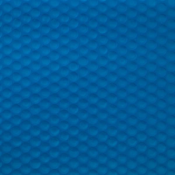 Poolöverdrag Extra Tung Blå 488 x 244 cm PE
