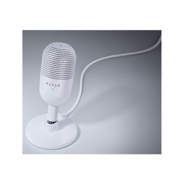 Razer Seiren V3 Mini - mikrofon