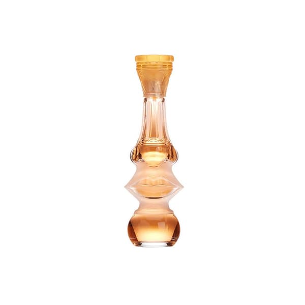 Dalissime Edt 30ml