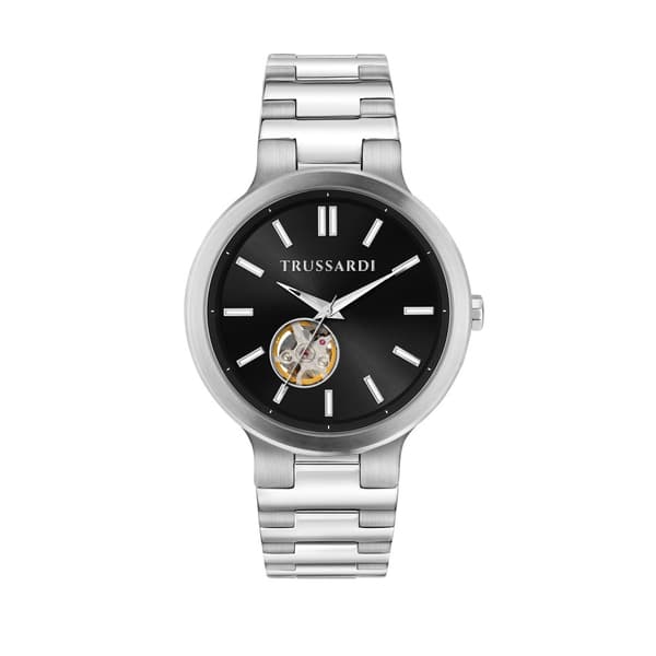 TRUSSARDI R2423164001 - Automatic Herr (41MM)