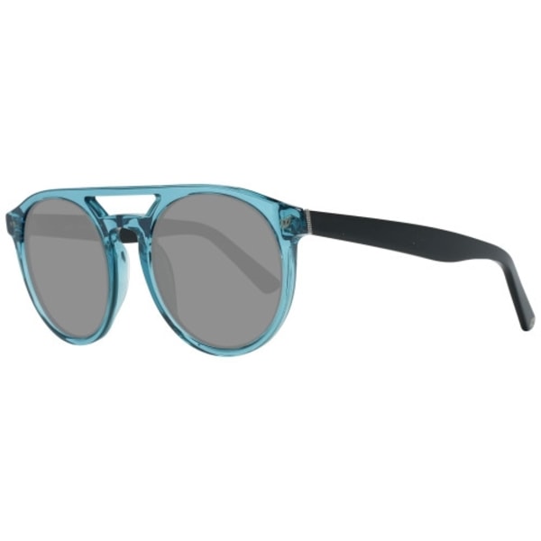 WEB EYEWEAR WE0123-5187A - Solglasögon Herr (51/20/145)