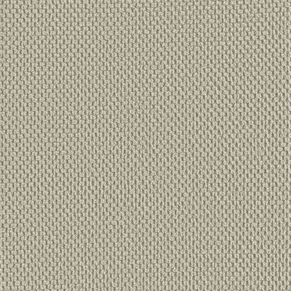 Bänk kudde 2 st Texturerad Sammet Sand Djup 35 cm