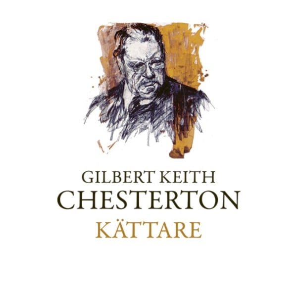 Kättare (bok, danskt band)