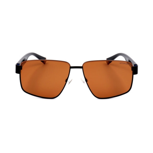 POLAROID PLD6121-S-8LZ - Solglasögon Unisex (58/14/145)