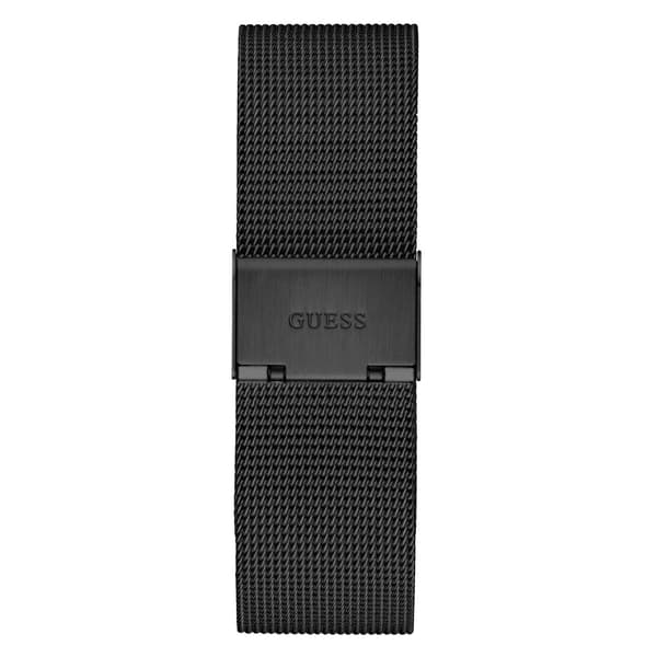 GUESS GW0502G2 -  (44MM)