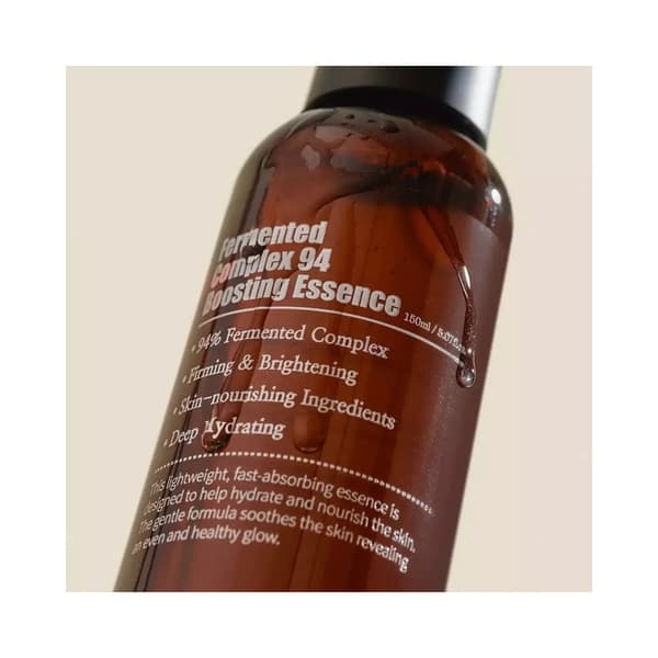 Fermented Complex 94 Boosting Essence 150ml