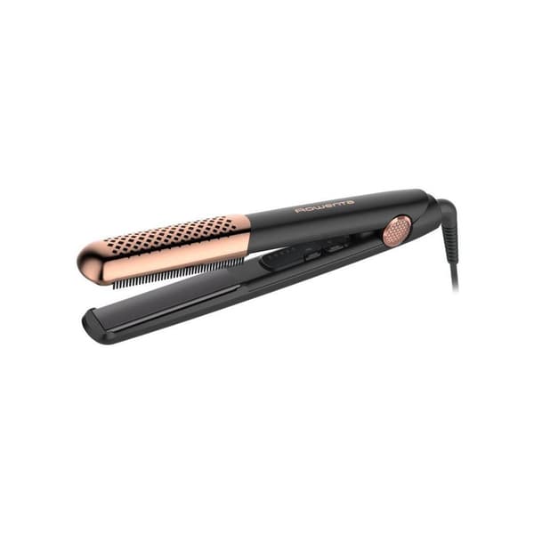 Rowenta Ultimate Experience SF8230F0 - riktare