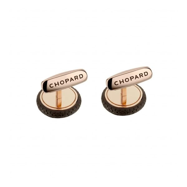 CHOPARD 95014-0067 - Tvillingar Herr (2CM)