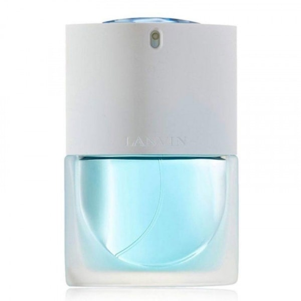 Oxygene Edp 75ml