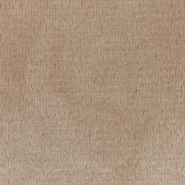 Kastfilt Kamel 150 x 200 cm Fleece
