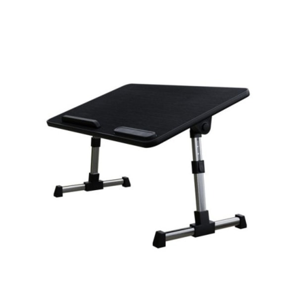 Laptopstativ DESIRE2 Justerbar
