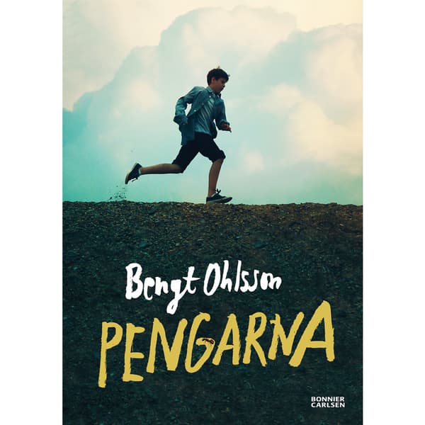 Pengarna (bok, kartonnage)