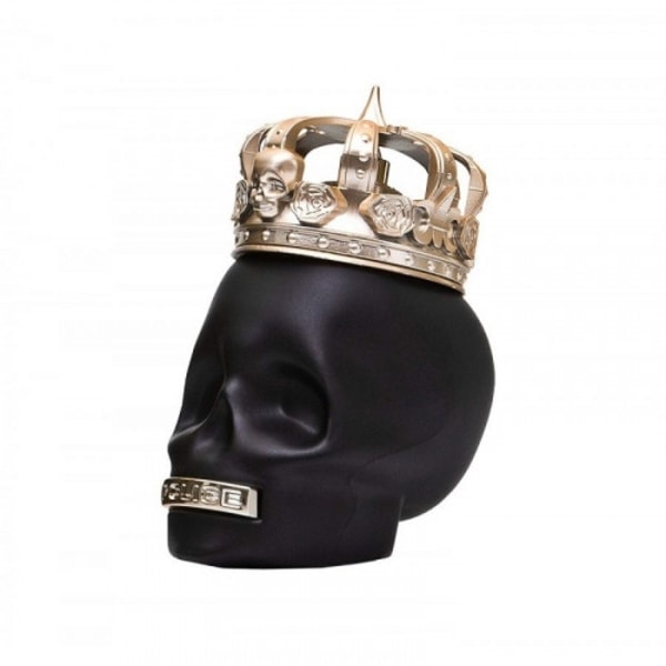 To Be The King Edt 40ml