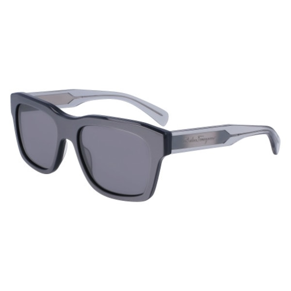 FERRAGAMO SF1087S561805 - Solglasögon Herr (56/18/145)