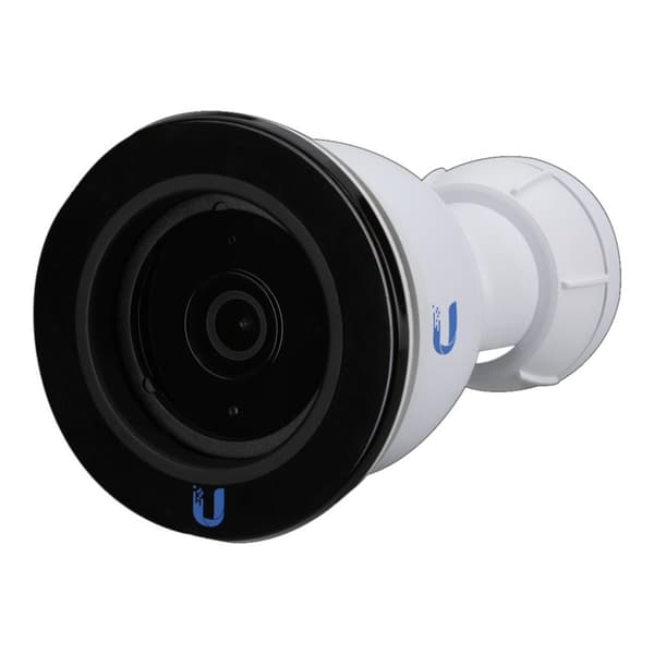 Ubiquiti IR Range Extender - infraröd belysningsanordning