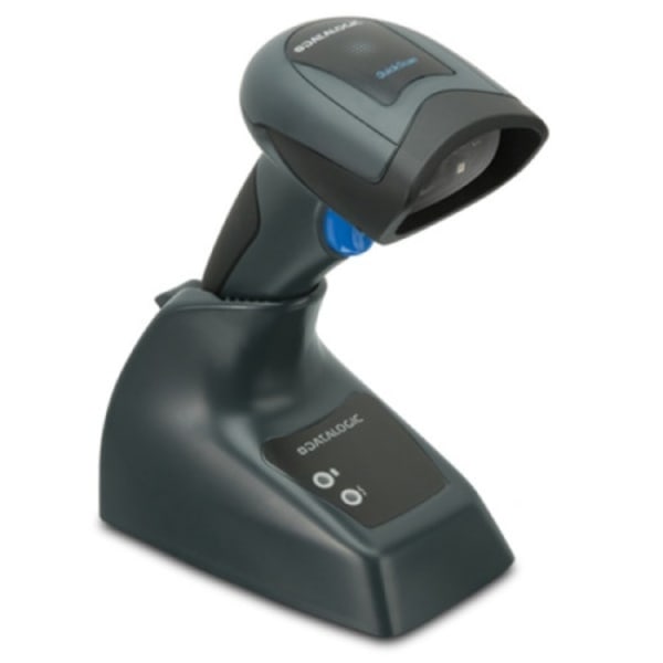 Datalogic QuickScan QBT2131 - streckkodsskanner