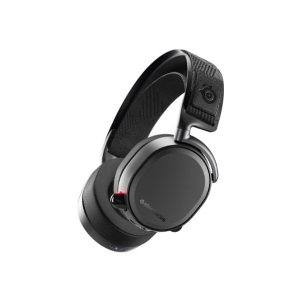 SteelSeries Arctis Pro Wireless - headset