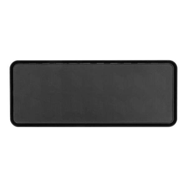 Targus Universal - dockningsstation - USB-C / Thunderbolt 3 - 4 x DP, 4 x HDMI - 1GbE