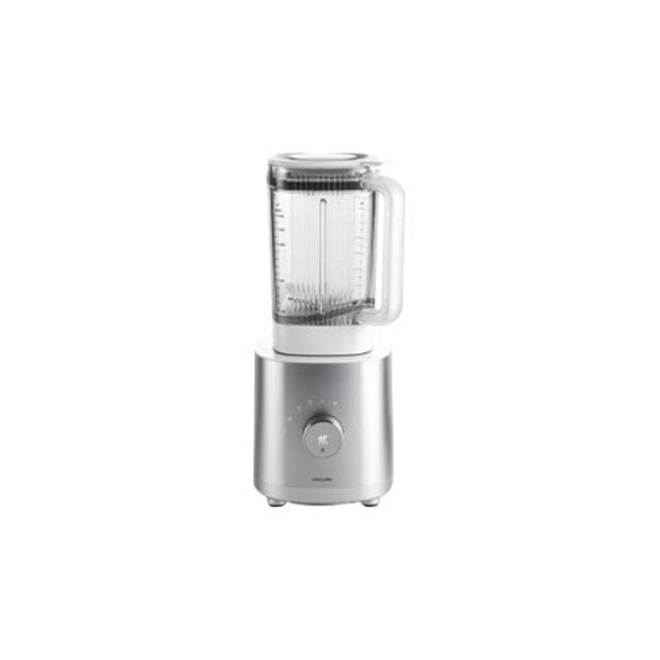 Zwilling Enfinigy blandare