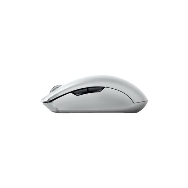 Razer Orochi V2 - mus - Bluetooth, 2.4 GHz - vit