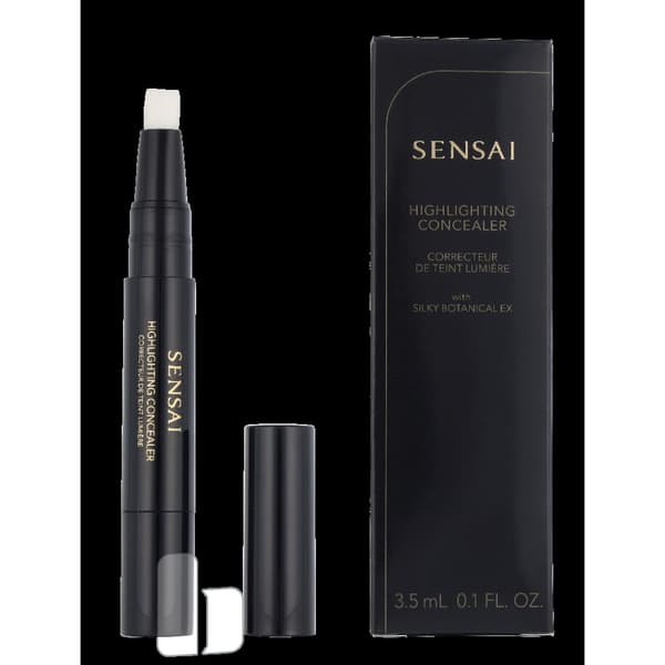 Sensai Highlighting Concealer 3.5 ml Dam