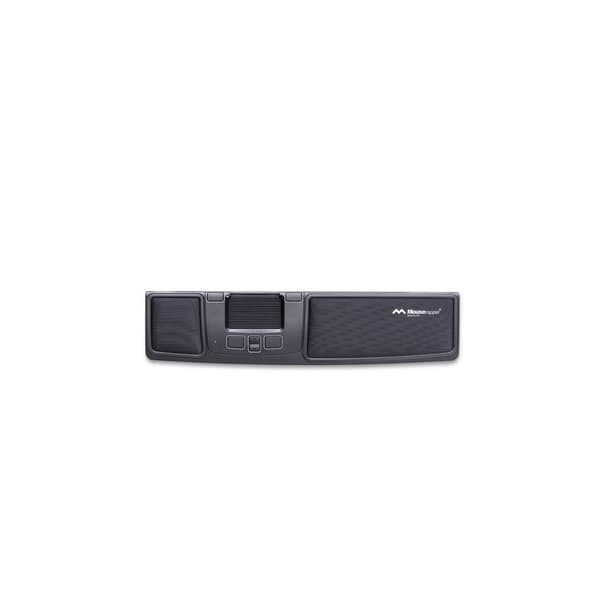 Mousetrapper advance 2.0 s/v kabel