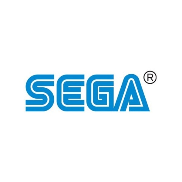 SEGA Mega Drive Ultimate Collection Essentials Sony PlayStation 3