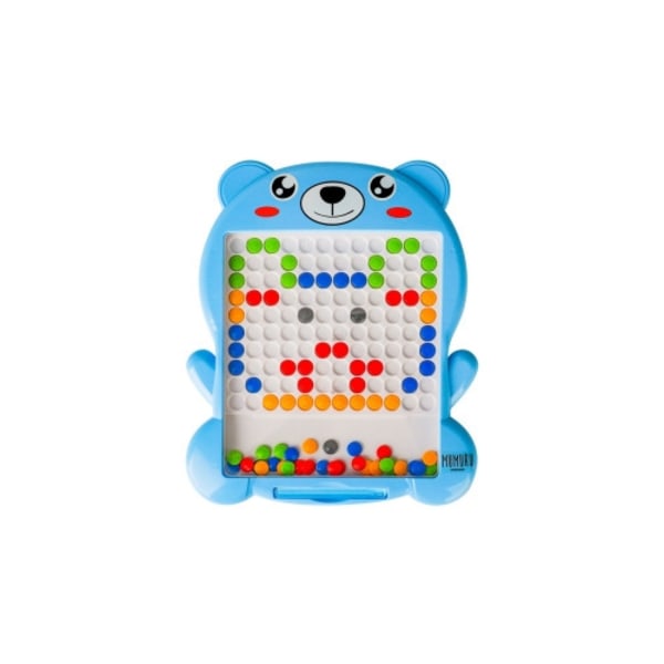 Mumuru - Magnetic drawing board