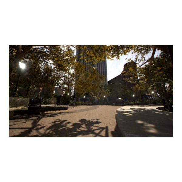 Session Skate Sim Microsoft Xbox One, Microsoft Xbox Series X