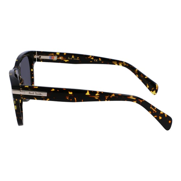 PAUL SMITH PS2361SHOWIT - Solglasögon Unisex (55/19/145)
