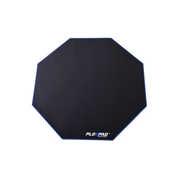 Blue Line 100x100