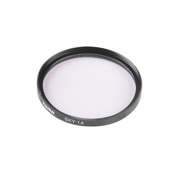 Filter Skylight 1A HTMC 46 mm