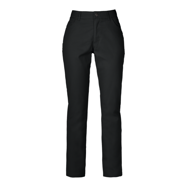 Nova Trousers w Black Female
