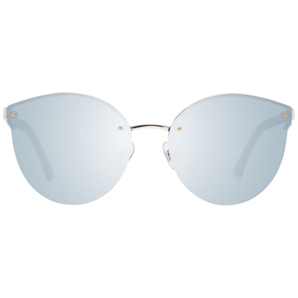 WEB EYEWEAR WE0197-5932X - Solglasögon Dam (59/16/135)
