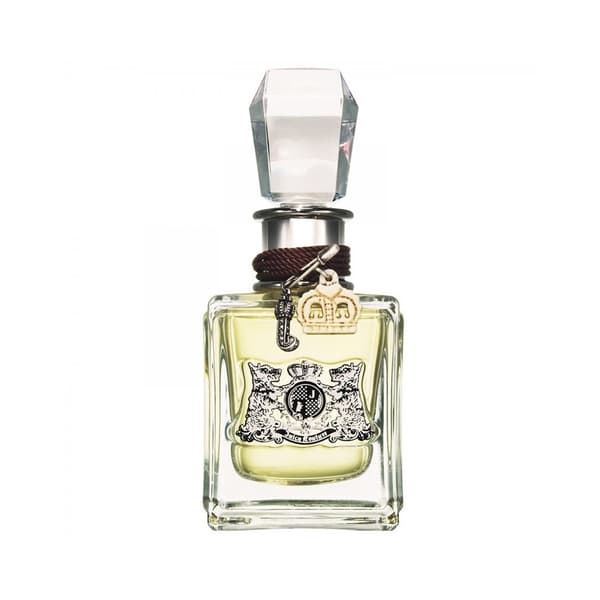 Juicy Couture Edp 30ml