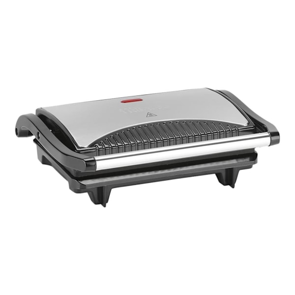 Tristar GR-2846 - grill