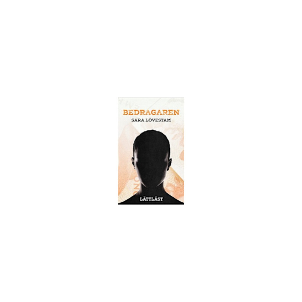 Bedragaren (pocket)