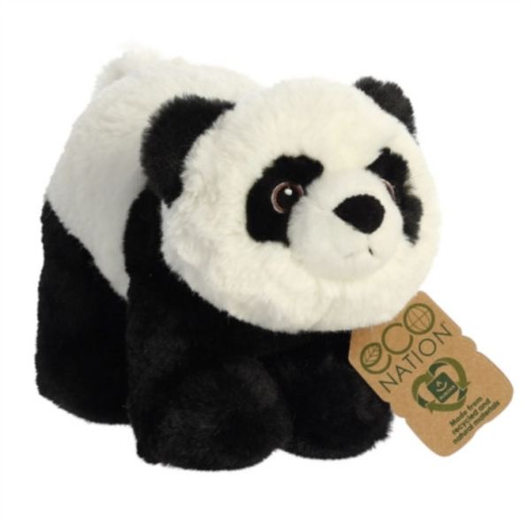 Eco Nation Panda