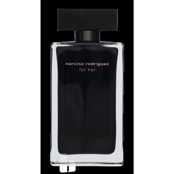Narciso Rodriguez For Her Edt Spray 100 ml Dam