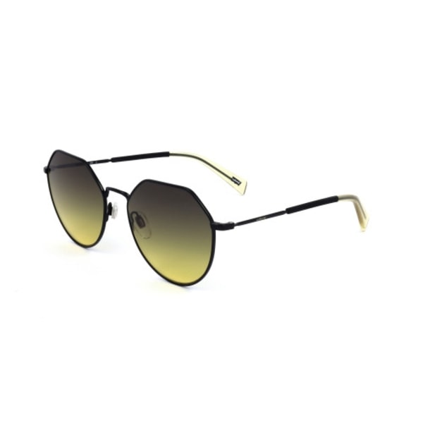 LEVI'S LV-1020-S-807 - Solglasögon Unisex (57/19/145)