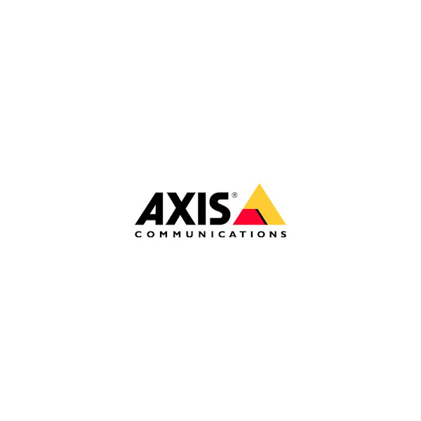 AXIS TP3108-E - hängande monteringskit för kamera