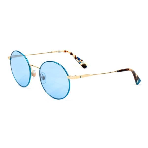 WEB EYEWEAR WE0254-32V - Solglasögon Dam (49/15/145)