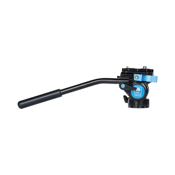 Sirui Videohead VA-5X