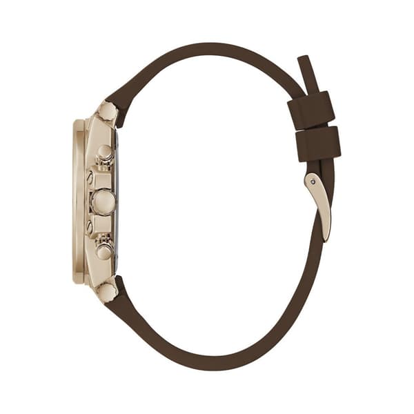 GUESS GW0621L5 - Quartz Klocka Dam (38MM)