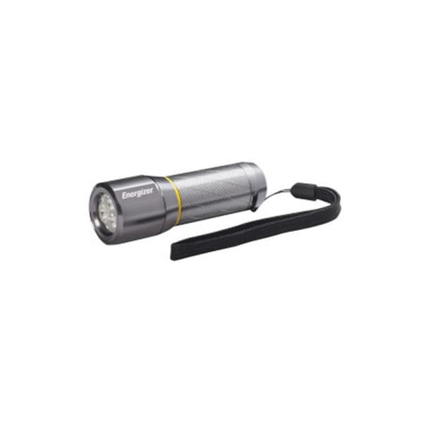 Ficklampa ENERGIZER Vision HD 270lm