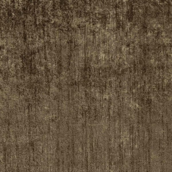 Mattlöpare MARSA Skogsgrön 200 x 80 cm Polyester och PVC