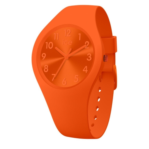 ICE IW017910 - Quartz Klocka Dam (36 MM)