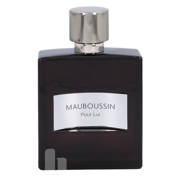 Mauboussin Pour Lui Edp Spray 100 ml