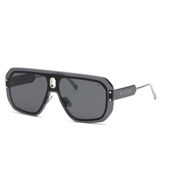 PHILIPP PLEIN SPP050-990531 - Solglasögon Herr (99/0/150)