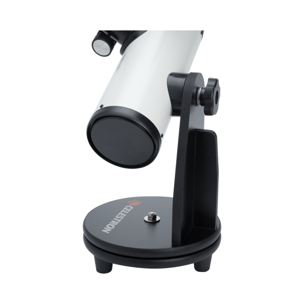 Celestron Cometron Firstscope